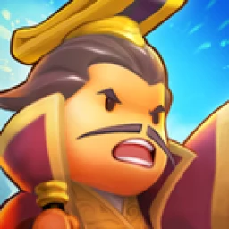 Icono de Kingdom Story: HEROES WAR